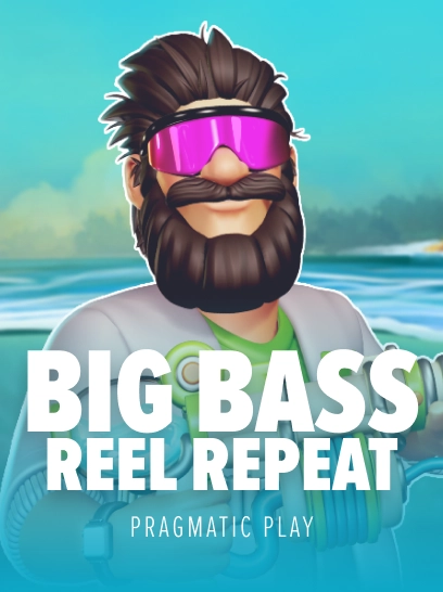 Big Bass
