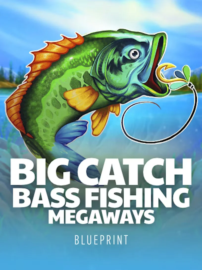 Big Catch