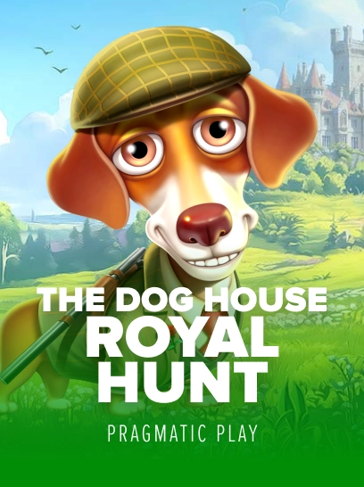 The Dog House